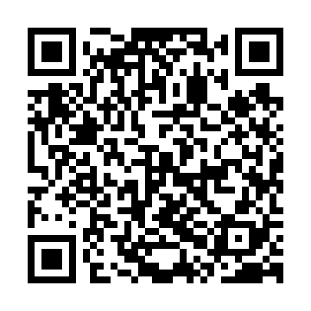 QR code for CPI628