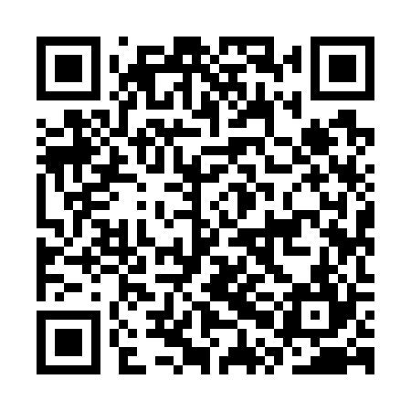 QR code for CPI724