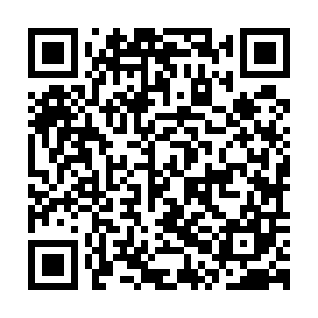 QR code for CPJ507