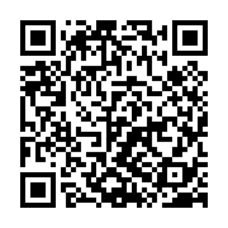QR code for CPK038