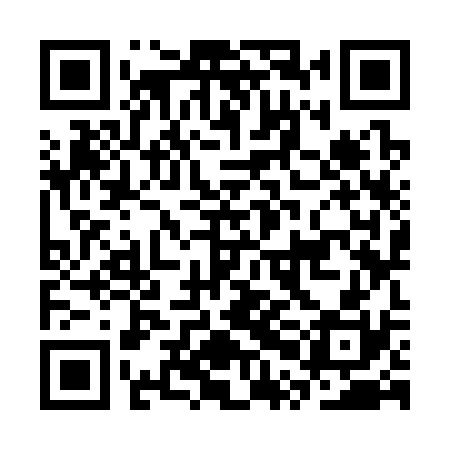 QR code for CPK330