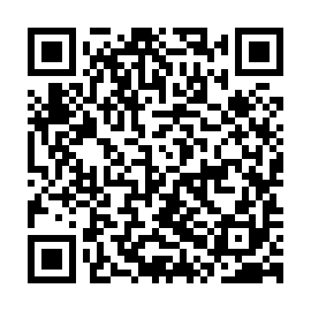 QR code for CPK890