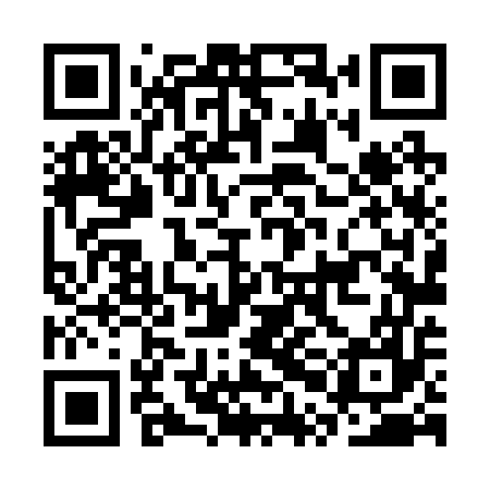 QR code for CPL257