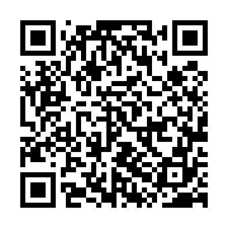 QR code for CPL572