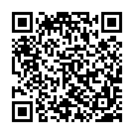 QR code for CPL596