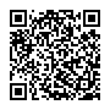 QR code for CPL693