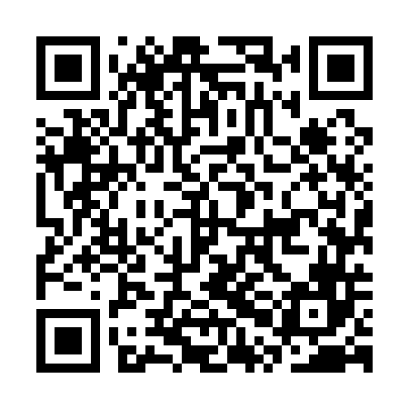 QR code for CPM146