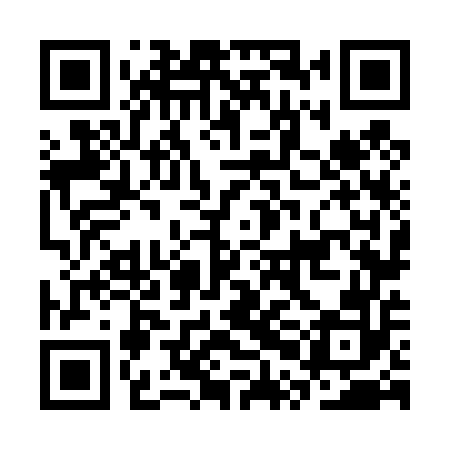 QR code for CPN452