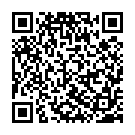 QR code for CPN512