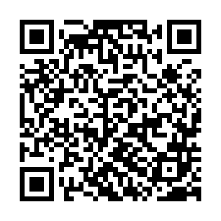 QR code for CPN942