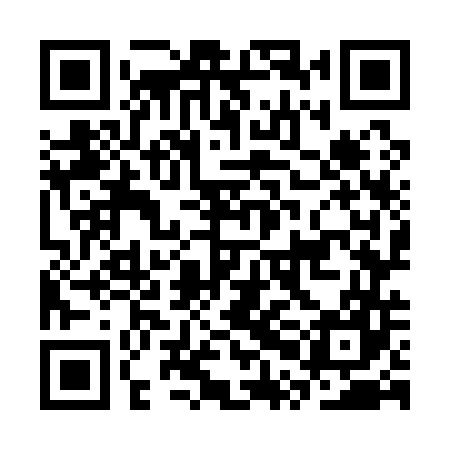 QR code for CPO147
