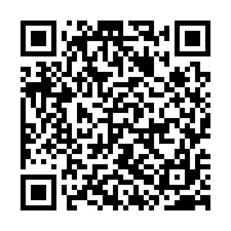 QR code for CPO317