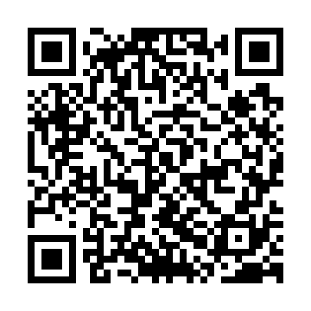 QR code for CPO770