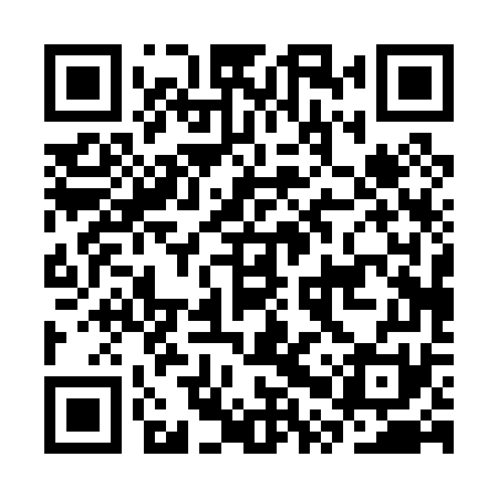 QR code for CPP071