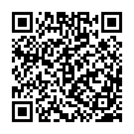 QR code for CPP162