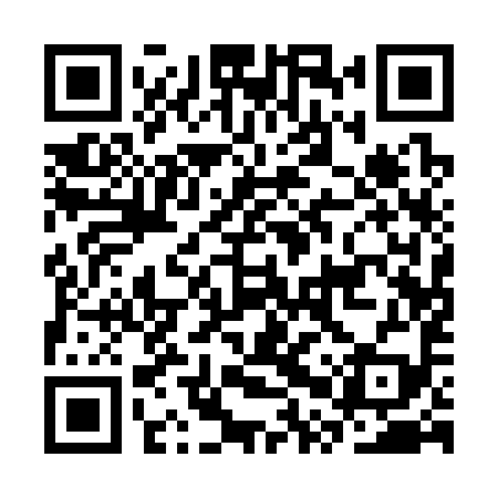 QR code for CPQ399