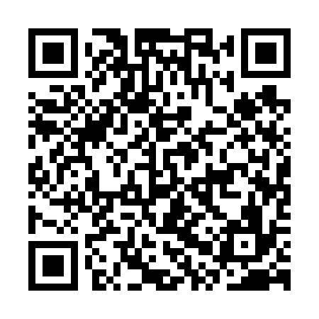 QR code for CPQ636