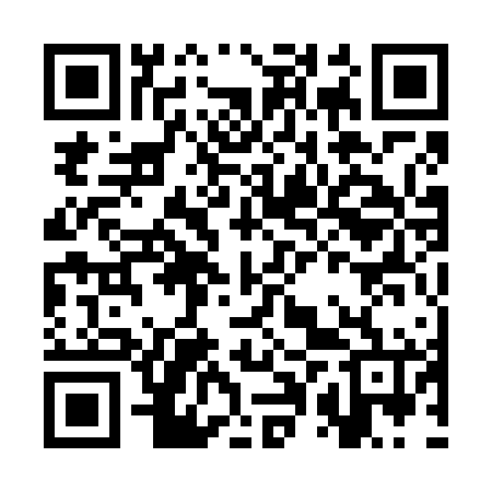 QR code for CPQ666