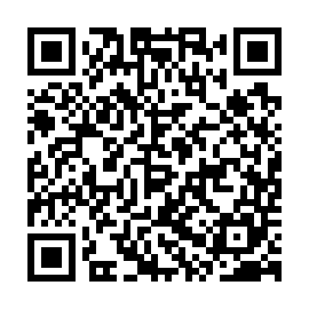 QR code for CPQ745