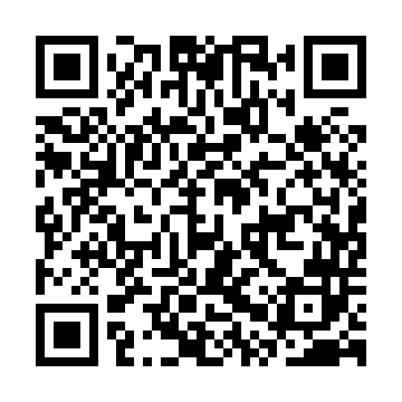 QR code for CPQ842