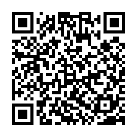 QR code for CPS535