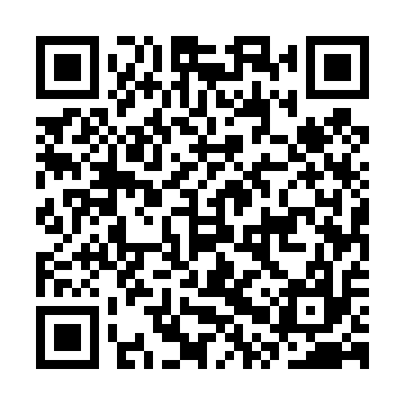 QR code for CPU417