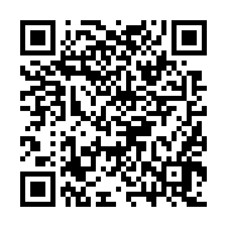 QR code for CPV746