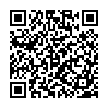 QR code for CPW067