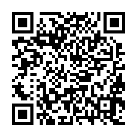 QR code for CPW297