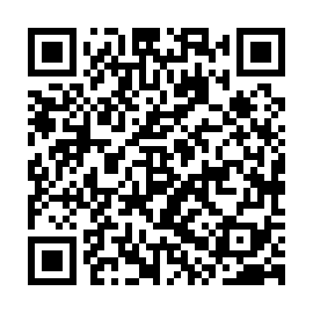 QR code for CPX179