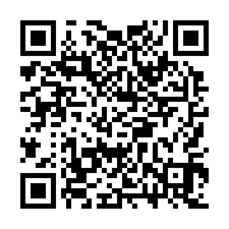 QR code for CPX311