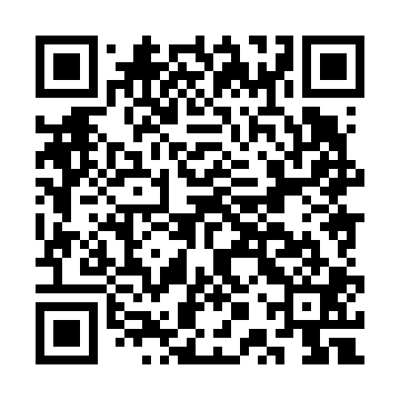 QR code for CPX601
