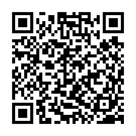 QR code for CPY660