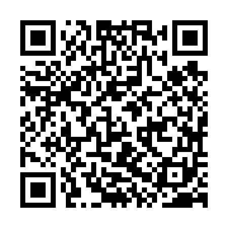 QR code for CPZ651