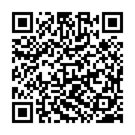 QR code for CPZ868
