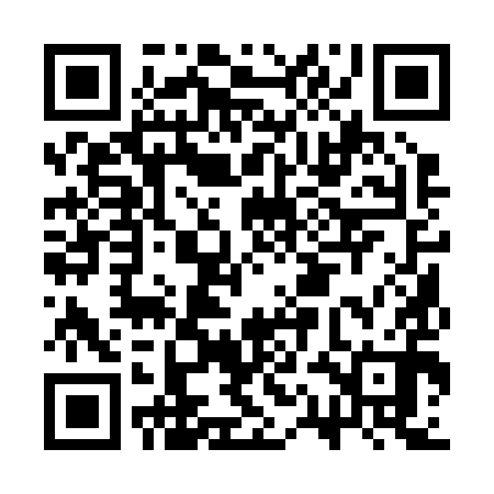 QR code for CQA290