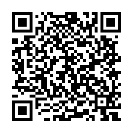 QR code for CQA593
