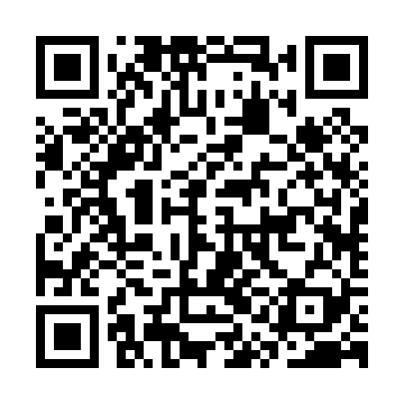 QR code for CQB029