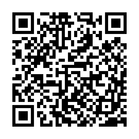 QR code for CQB453