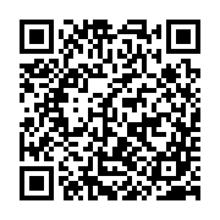 QR code for CQC347