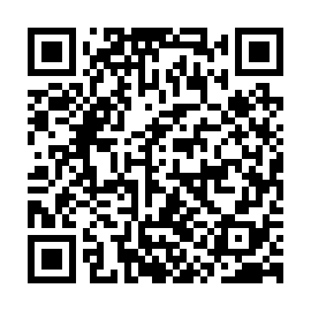 QR code for CQE278