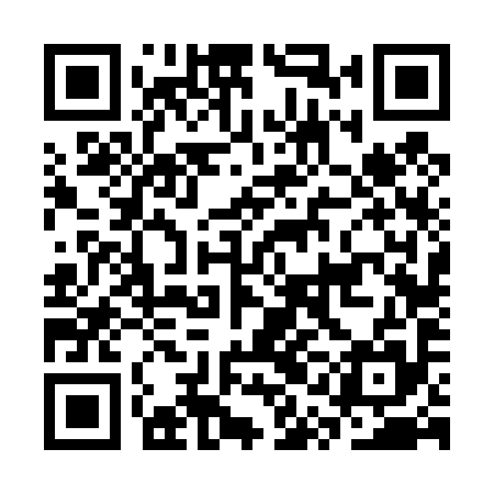 QR code for CQF495