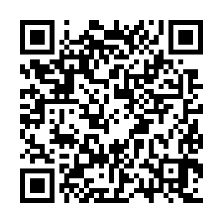 QR code for CQF783