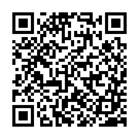QR code for CQG343