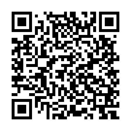 QR code for CQG540