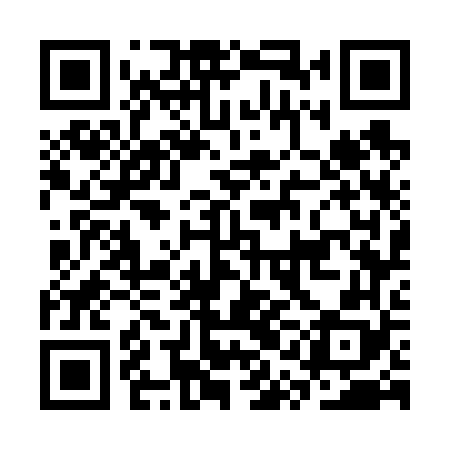 QR code for CQG668