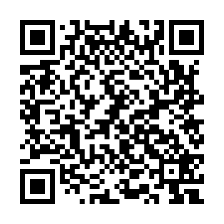 QR code for CQG929