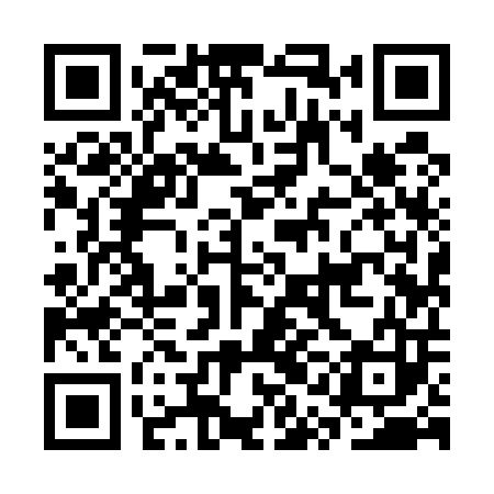 QR code for CQI503