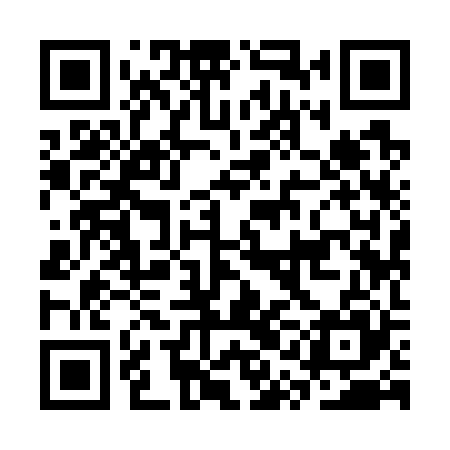 QR code for CQI725