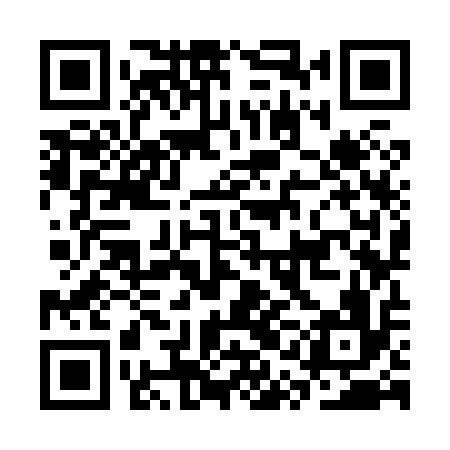 QR code for CQK816